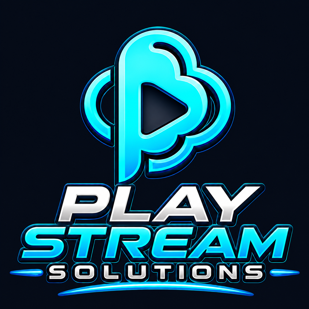 Play Stream Solutions