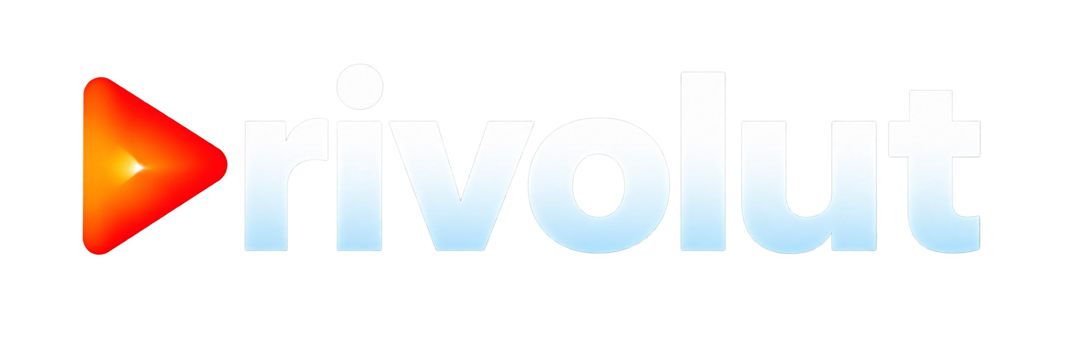Rivolut