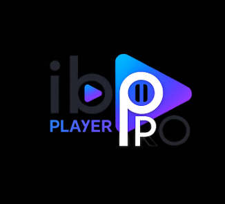 Logo personalizado de Wicho TV
